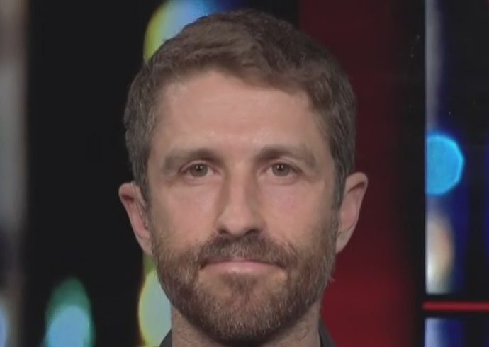 new-doc-clarifies-future-path-humans,-ai-are-on-together:-expert