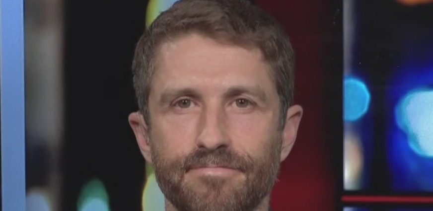 new-doc-clarifies-future-path-humans,-ai-are-on-together:-expert