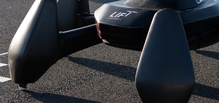 faa-pilot-program-clears-way-for-flying-cars-to-take-off