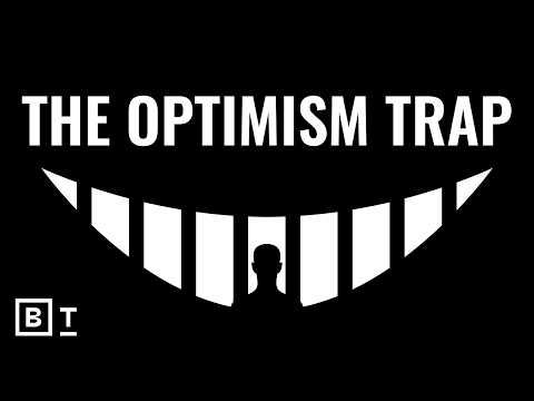 toxic-positivity-is-corrupting-america-|-kate-bowler