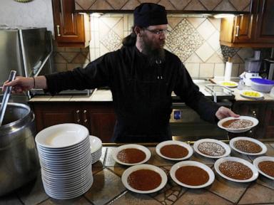 want-to-renew-healthy-eating-habits?-greek-monks-have-a-spring-playbook