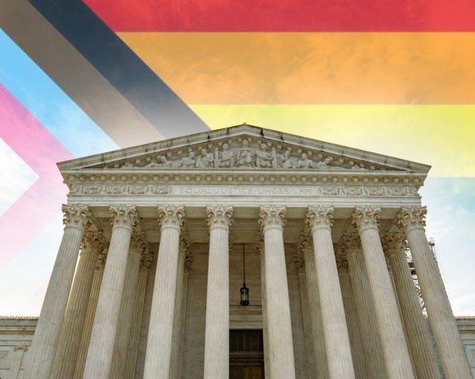 supreme-court-strikes-down-conversion-therapy-ban-on-free-speech-grounds