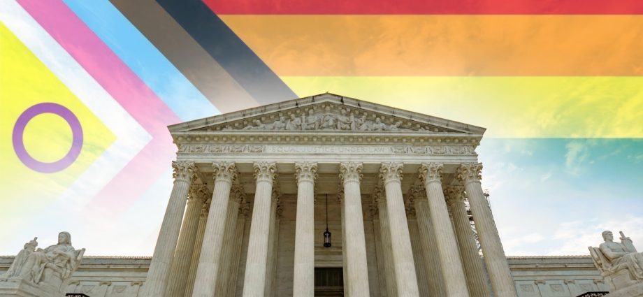 supreme-court-strikes-down-conversion-therapy-ban-on-free-speech-grounds