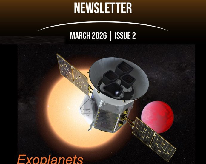 laboratory-astrophysics-issue-2