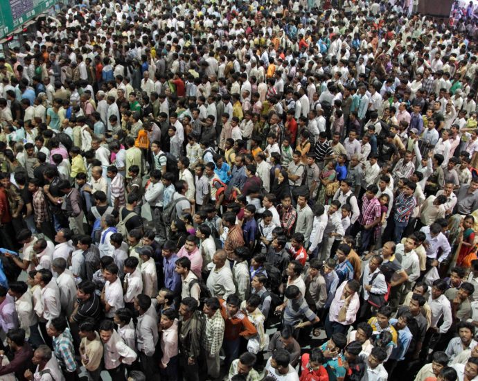 india-begins-world’s-largest-population-census