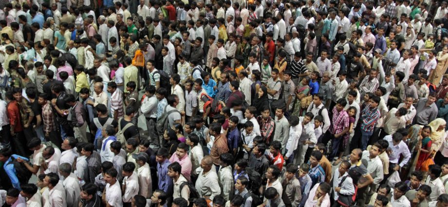 india-begins-world’s-largest-population-census