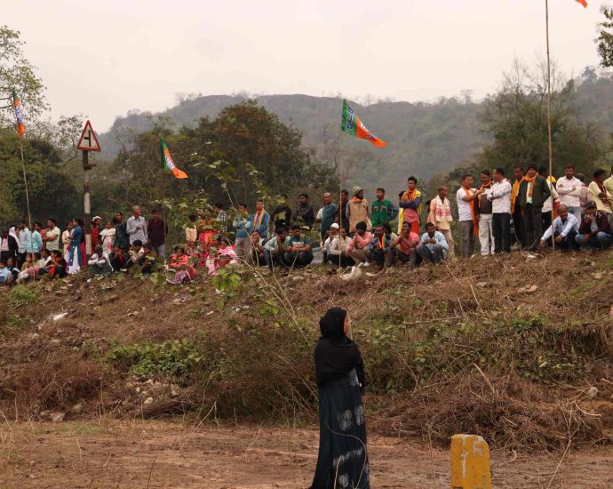 ‘gerrymandering’-in-india’s-assam-cuts-muslim-representation-before-vote