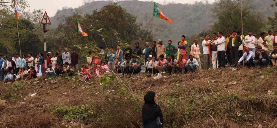 ‘gerrymandering’-in-india’s-assam-cuts-muslim-representation-before-vote