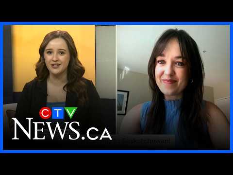 celtic-woman-coming-to-saskatchewan!