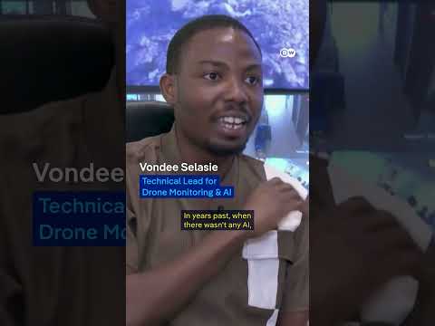 drones-vs.-illegal-mining:-ghana’s-high‑tech-fight-|-dw-news