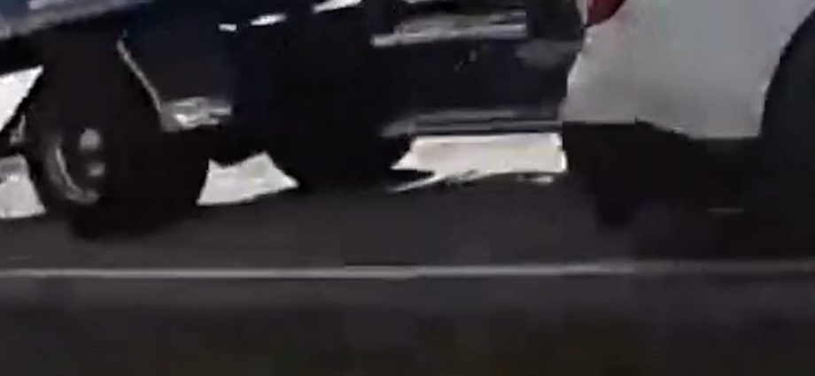 suspect-leads-police-on-chase-in-stolen-bud-light-truck