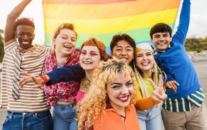 on-trans-day-of-visibility,-new-study-shows-gender-euphoria-improves-mental-health-for-trans-youth