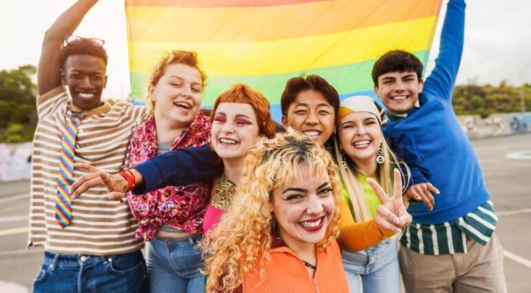on-trans-day-of-visibility,-new-study-shows-gender-euphoria-improves-mental-health-for-trans-youth