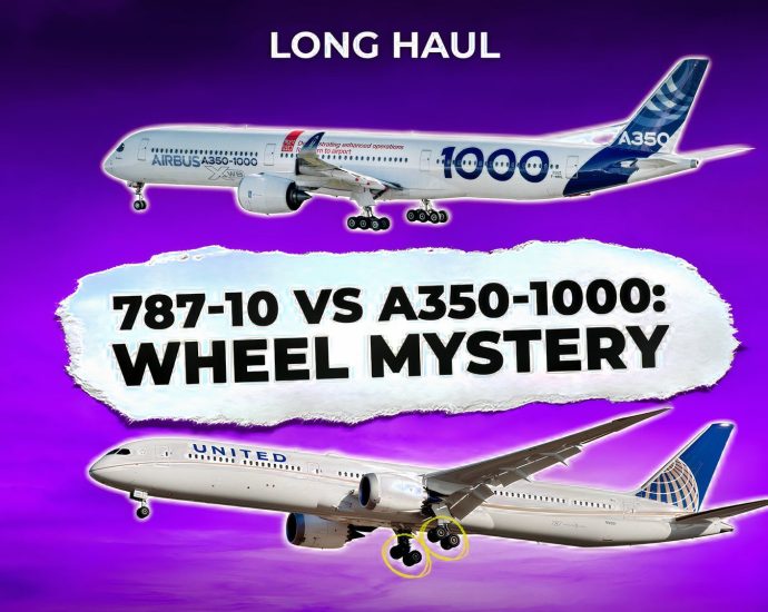 why-the-787-10-uses-fewer-wheels-than-the-a350-1000