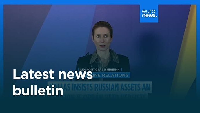 latest-news-bulletin-|-april-1st,-2026-–-midday