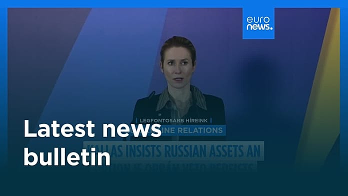 latest-news-bulletin-|-april-1st,-2026-–-midday