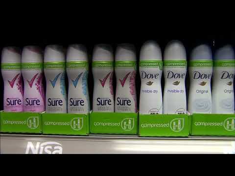 artisan-partners-backs-unilever’s-plan-to-sell-food-unit