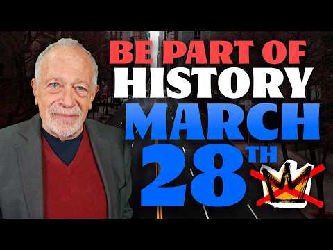 why-no-kings-day-matters-more-than-ever