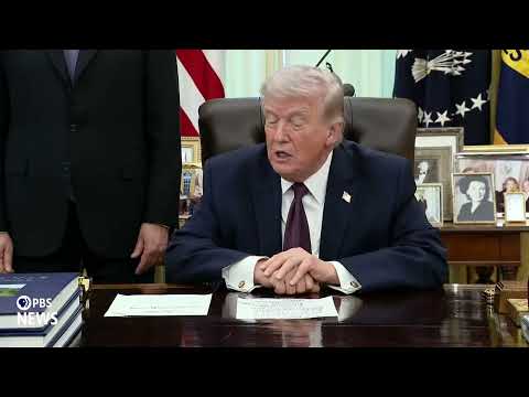 watch:-the-traitor-says-other-nations-can-‘fend-for-themselves’-in-strait-of-hormuz-after-us.-leaves-iran