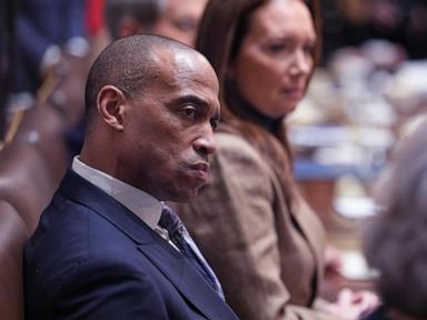 judge-rules-that-hud-effort-to-change-criteria-for-homeless-funding-is-unlawful