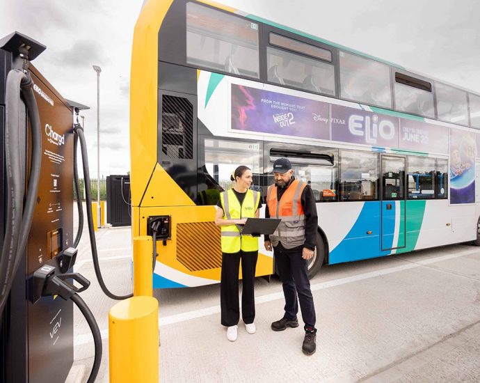 ev-charging-infrastructure-provider-vev-emphasizes-strategic-energy-management