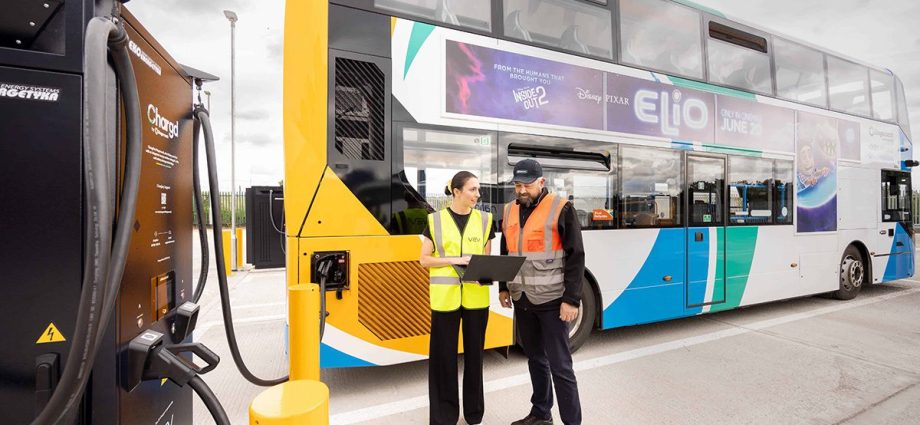 ev-charging-infrastructure-provider-vev-emphasizes-strategic-energy-management