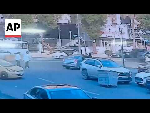 cctv-footage-appears-to-show-kidnapping-of-us-journalist-shelly-kittleson