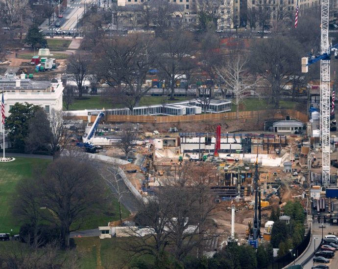 white-house-ballroom-construction-halted-by-federal-judge