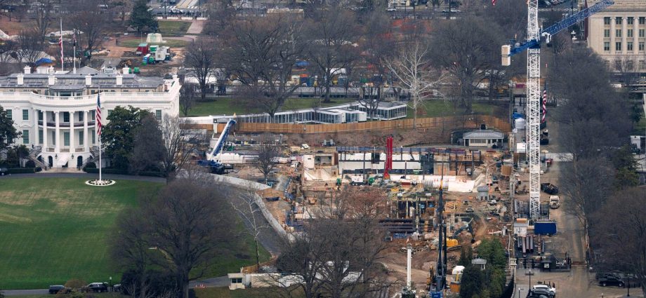 white-house-ballroom-construction-halted-by-federal-judge