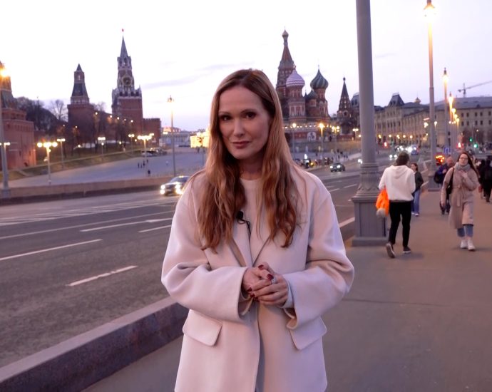 russia-imposing-ban-on-all-gasoline-exports-due-to-iran-war