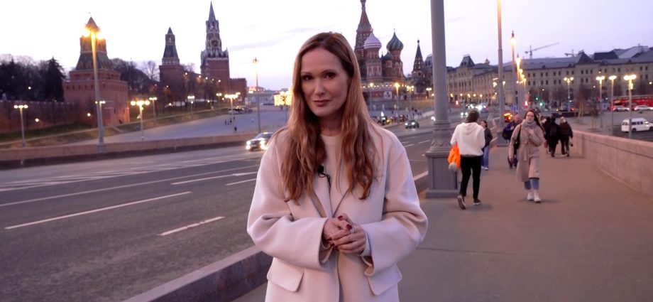 russia-imposing-ban-on-all-gasoline-exports-due-to-iran-war