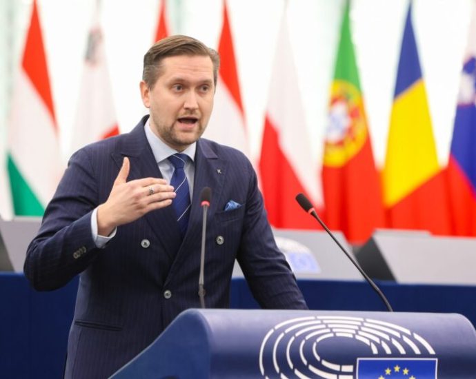 support-for-ukraine-is-‘turning-critical,-badly’—the-warning-comes-from-its-most-committed-corner