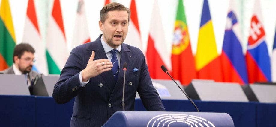 support-for-ukraine-is-‘turning-critical,-badly’—the-warning-comes-from-its-most-committed-corner