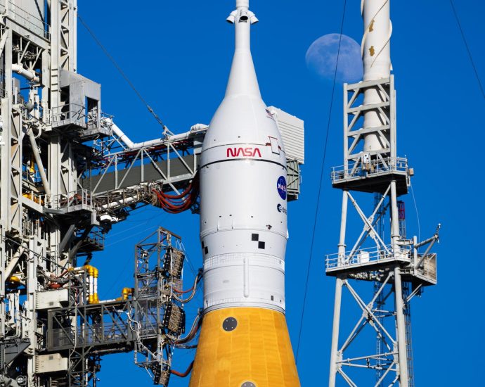 live:-artemis-ii-launch-day-updates