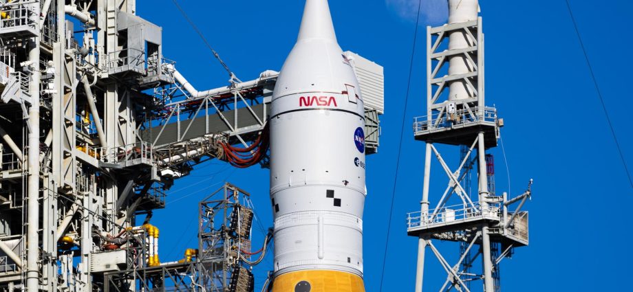 live:-artemis-ii-launch-day-updates