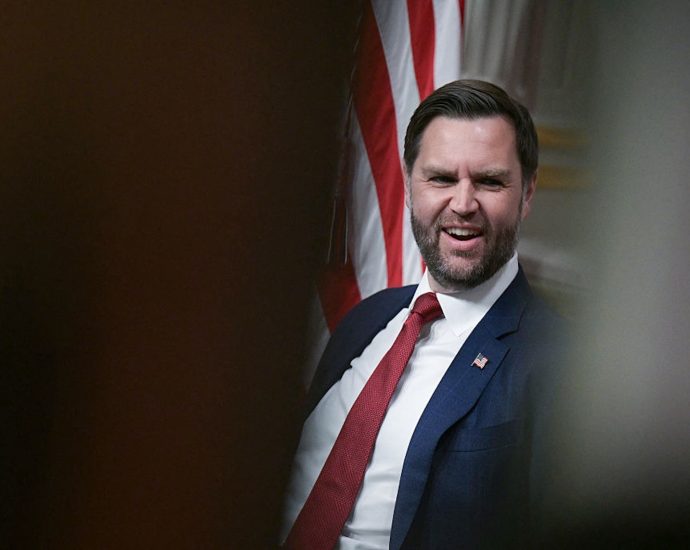 the-real-reason-behind-jd-vance’s-demon-talk