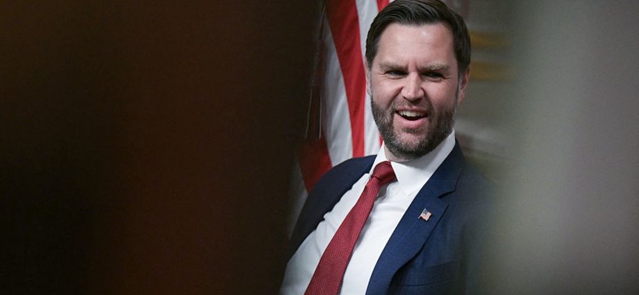 the-real-reason-behind-jd-vance’s-demon-talk