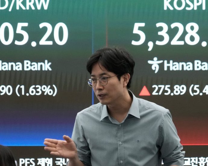 oil-falls-below-$100-a-barrel-and-asian-stocks-jump-on-renewed-hopes-of-iran-war-ending