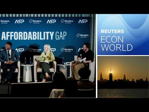 live-podcast:-the-affordability-gap-|-econ-world