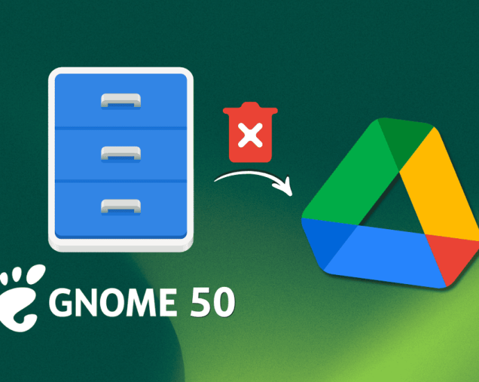 gnome-50-drops-google-drive-integration-(for-a-valid-reason)