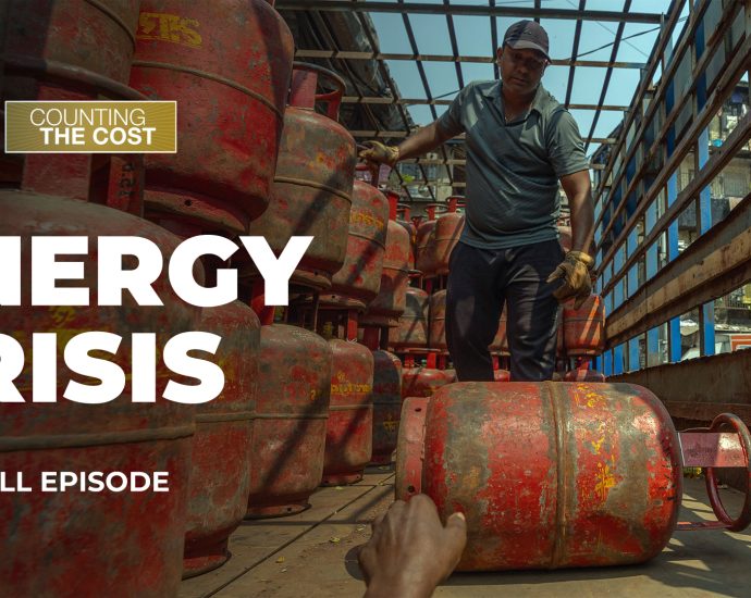 what-can-nations-do-to-make-up-for-the-ongoing-energy-shortfall?