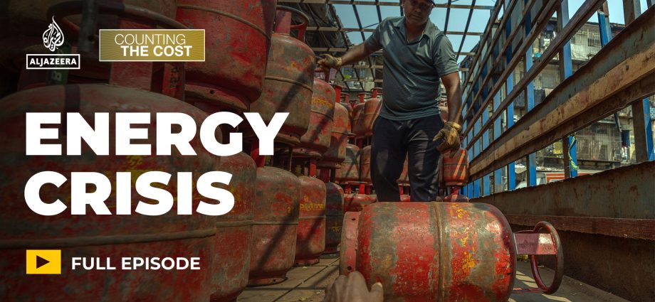 what-can-nations-do-to-make-up-for-the-ongoing-energy-shortfall?