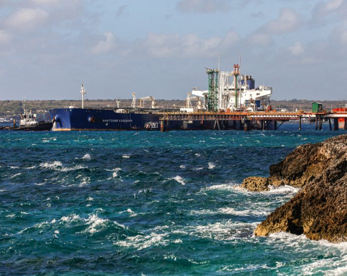 russia-to-continue-helping-cuba-after-first-oil-shipment-arrives:-diplomat