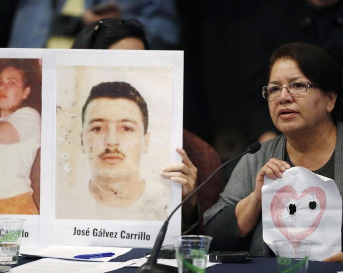 a-dna-archive-critical-to-identifying-missing-migrants-itself-goes-missing