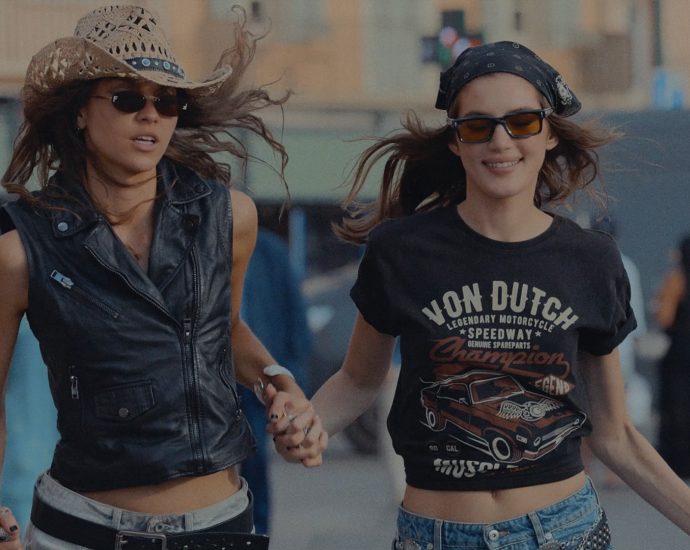 keeana-kee-and-valery-kaufman-ride-into-freedom-in-new-‘ex’s-funeral’-music-video