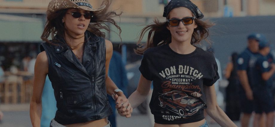 keeana-kee-and-valery-kaufman-ride-into-freedom-in-new-‘ex’s-funeral’-music-video