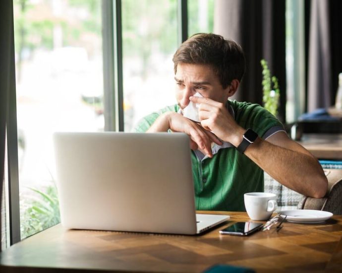 we-know-what-day-it-is-but-these-raspberry-pi-price-hikes-are-no-joke