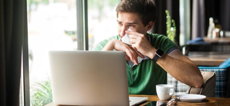 we-know-what-day-it-is-but-these-raspberry-pi-price-hikes-are-no-joke