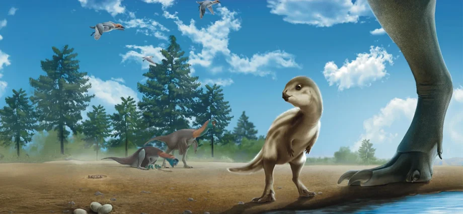 scientists-found-a-baby-dinosaur-hidden-in-rock-and-it-is-surprisingly-cute
