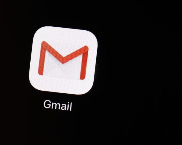 embarrassed-by-that-old-gmail-username-you-have?-you-can-now-change-it